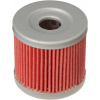 Q-TECH Olejový filter ekvivalent HF139