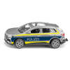 SIKU Blister Polícia (10431552)