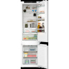 Siemens iQ300 Vestavná chladnička s mrazákem 193,5 x 55,8 cm KI96NVFD0