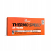 Olimp Thermo Speed Extreme 120 kapsúl