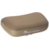 Vankúšik SEA TO SUMMIT AEROS PREMIUM PILLOW LARGE