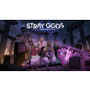 Stray Gods: The Roleplaying Musical - Steam PC