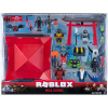 Roblox blokuje Ninja Legends Figuríny set +kód (Roblox blokuje Ninja Legends Figuríny set +kód)