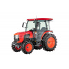 Traktor Kubota L2622H kabína, AC