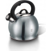 Kinghoff BG-6416 3L