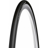 Michelin LITHION3 700X23C 23-622 skladacia