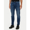 Calvin Klein pánske modré džínsy J30J325983 31/32