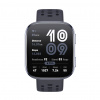 Amazfit Bip 6 Black 10849