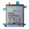 Batéria pre Samsung Galaxy S21 Plus Samsung 4800 mAh