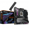 Základná doska GIGABYTE B860M Aorus Elite WiFi6E, Socket LGA 1851, Intel B860, mATX, DDR5