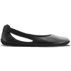 BeLenka Barefoot baleríny Be Lenka - Bellissima 2.0 - All Black Veľkosť: 43, Vnútorná dĺžka topánky: 28,3 cm, Vnútorná šírka topánky: 10,0 cm