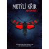 Motýlí křik - Jan Tománek