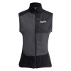 Dámska bežkárska vesta Swix Focus Vest W
