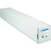 HP Premium Vivid Colour Backlit Film, 285g/m2 Q8747A