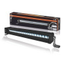 OSRAM Dálkový světlomet Lightbar FX500 SP 12/24V 35W (LEDDL104-SP) SLEVA 3%