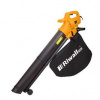 Riwall Pro REBV 3200 E EB42A2001060B