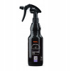 ADBL GLASS CLEANER ULTRA 500 ml ÚČINNÁ PRÍPRAVOK NA ČISTENIE OKIEN