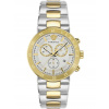 Versace VEPY00620 Urban Mystique chrono 44mm