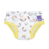 Bambino Mio učiace plienky 18-24 mesiacov Rainbow Rays