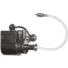 Sera NP1600