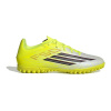 Topánky adidas F50 Club TF JR9051 44