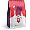 dobrakava SLOVENSKA El Colibrí Colombia, 250 g