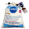 ecozone Mýdlové orechy 300g
