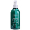 Ziaja Manuka Tree Purifying adstringentní pleťový tonik 200 ml