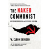 Naked Communist