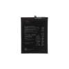 For_Huawei HB386590ECW Batéria pre Huawei/Honor 3750mAh Li-Ion (OEM)