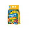 Forestina Cererit s guánom jesenný 5kg