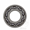 SKF Guľôčkové ložisko 6004 C3 SKF NTN 7421373 pre Kawasaki Vulcan VN900 2006-2017