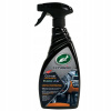 Turtle Wax Hybrid Solutions Ceramic + Graphene Inside Job 500 ml