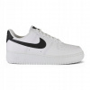 Nike dámske športové topánky Air Force 1 '07 veľkosť 41