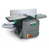 Holzstar ADH 200 5905200