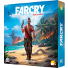 Fun Forge Far Cry: Escape from Rook Islands - stolová hra - CZ