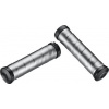 CICLOVATION gripy Urban Classic Wrap Gamma Platinum