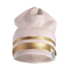 Winter Beanies Elodie Details - Powder Pink Věk: 1-2 roky