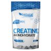 Creatine monohydrate - Kreatin monohydrát 400 g NATURAL NUTRITION