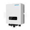 FVE Solární střídač Renac R1-3K3-SS 1F 3.3kW MPPT