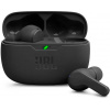 JBL Wave Beam, černé JBL WBEAMBLK