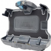Getac Gamber Johnson vehicle cradle
