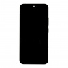 LCD Displej + Dotyková deska + Přední kryt Xiaomi 14 5G