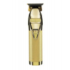 Babyliss Pro FX7870GE