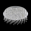 LUXERA DARZEDA 64395