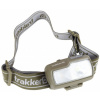 Čelovka Trakker Nitelife Headtorch 420