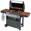 Campingaz 4 Series Classic WLD gril na plyn