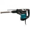 MAKITA HR4501C EL. VŔTACIE A SEKACIE KLADIVO