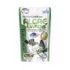 Krmivo pre ryby Hikari Tropical Algae Wafers 250 g