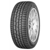 Continental TS 830 P SUV 295/40 R20 110 W Zimné XL FR M+S 3PMSF